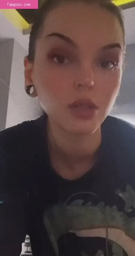 Andrasta