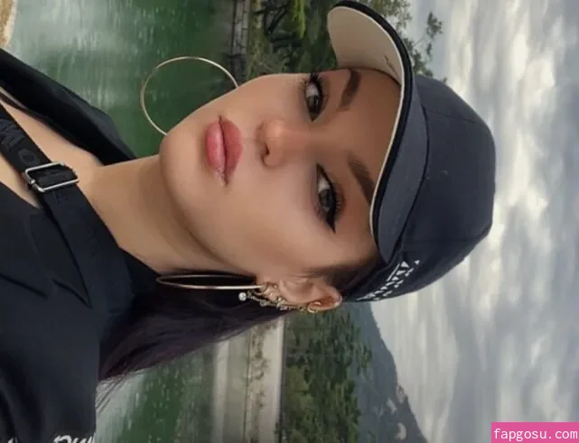 Andrasta