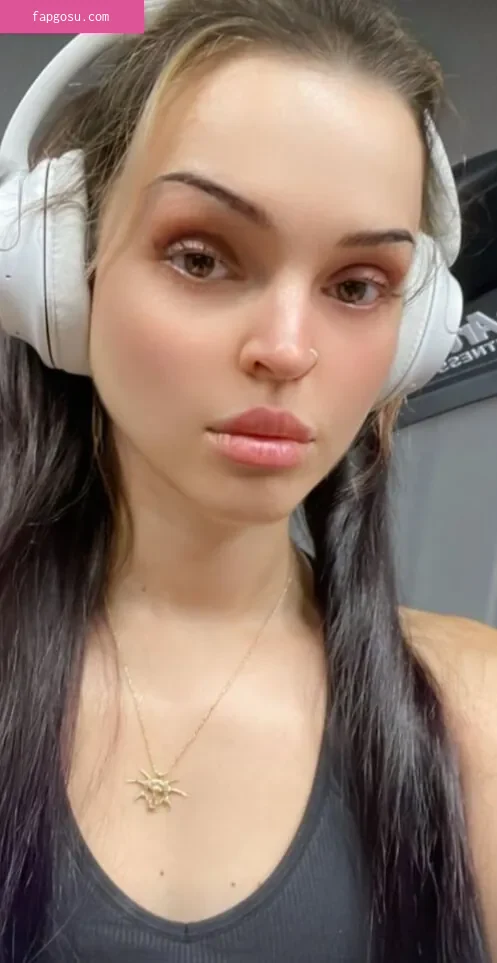 Andrasta