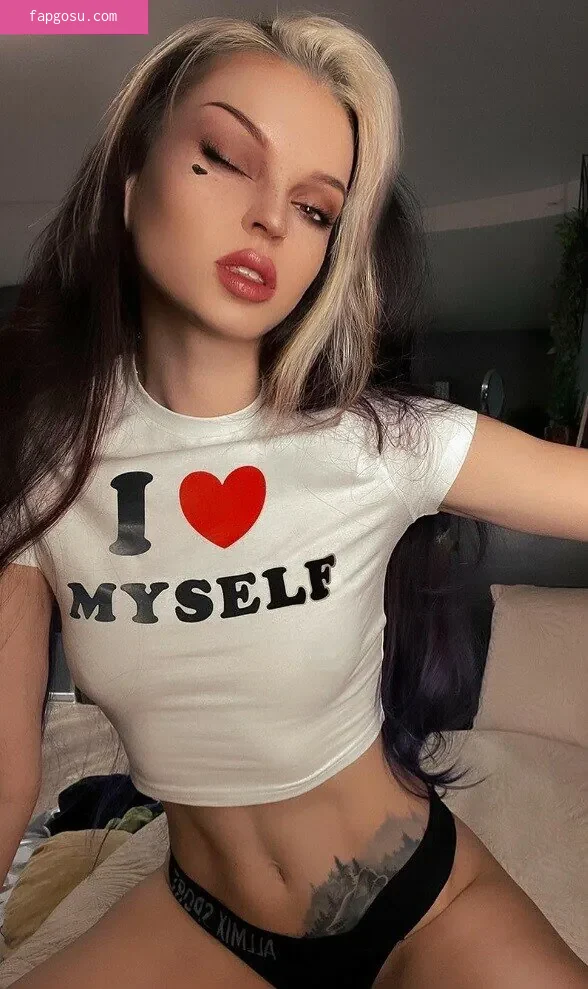 Andrasta