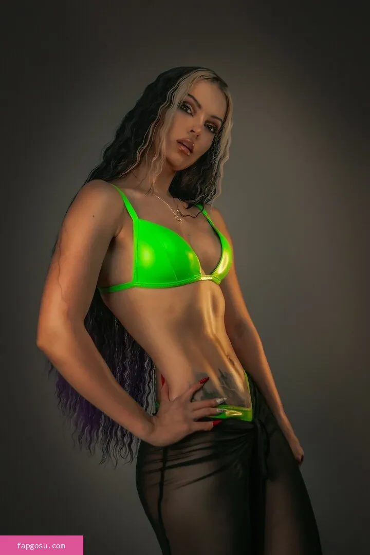 Andrasta
