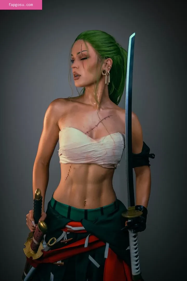 Andrasta