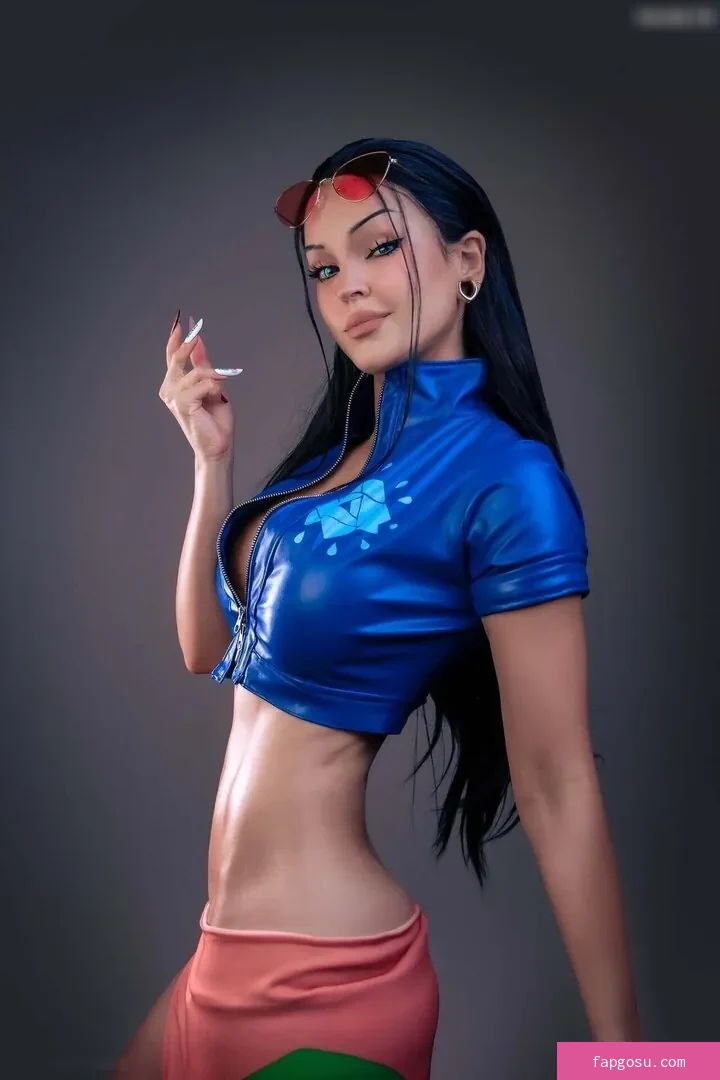 Andrasta