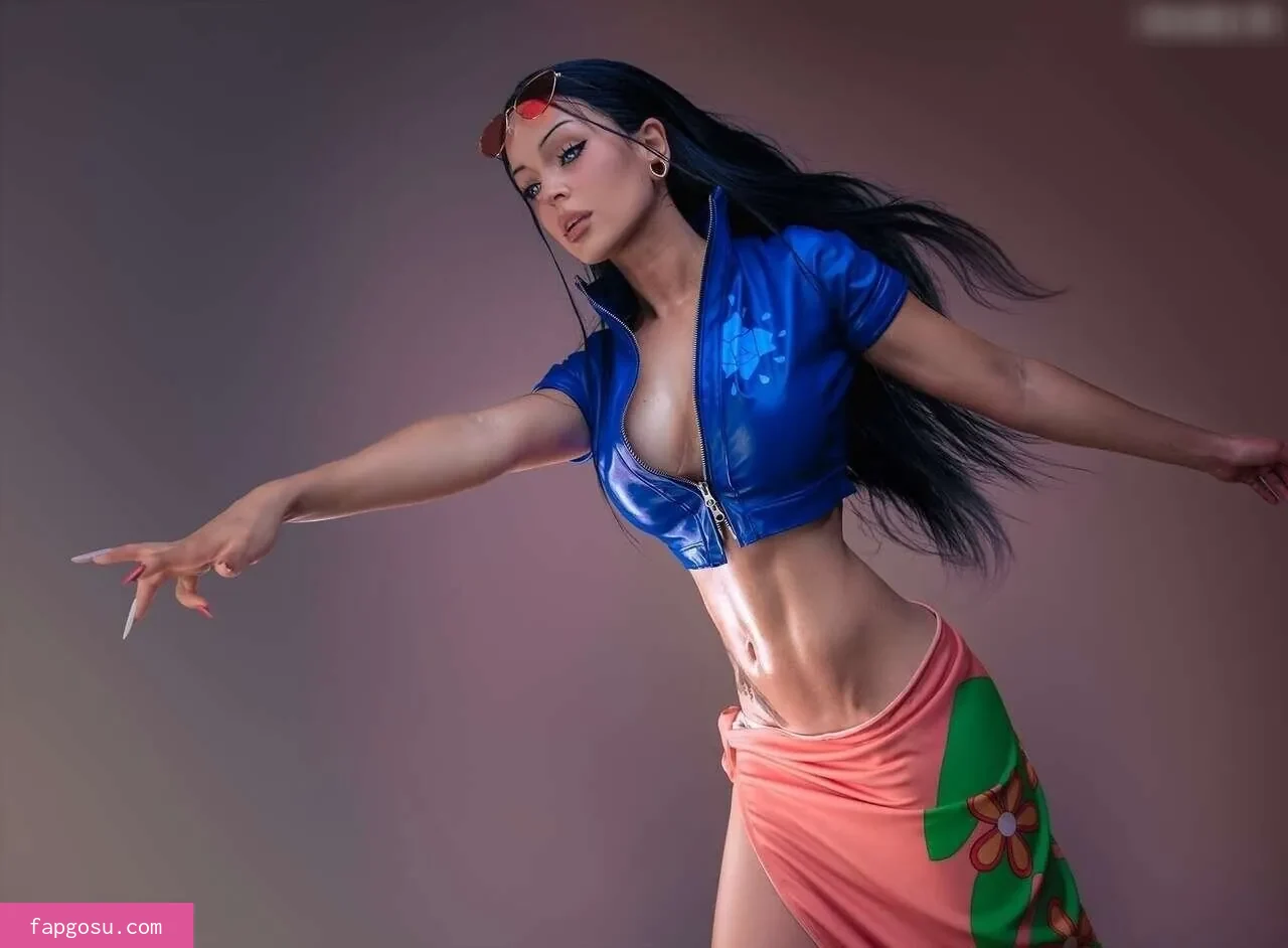 Andrasta