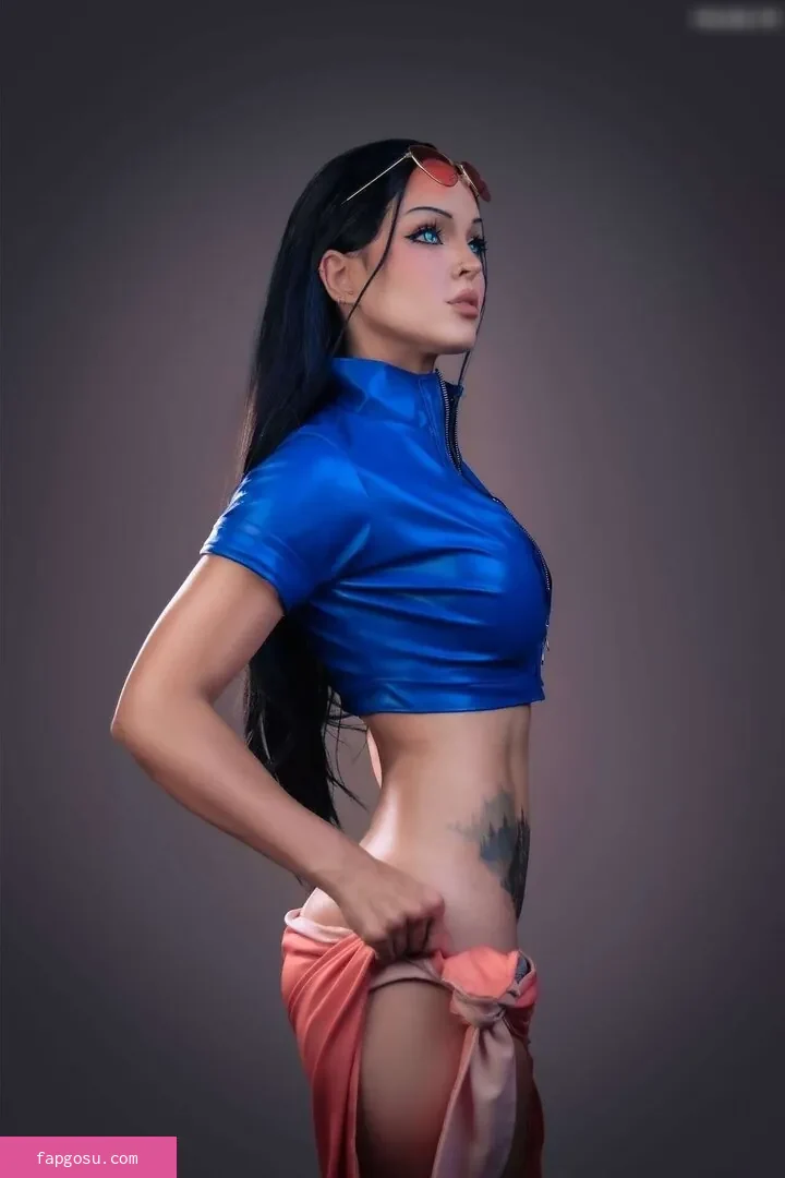 Andrasta