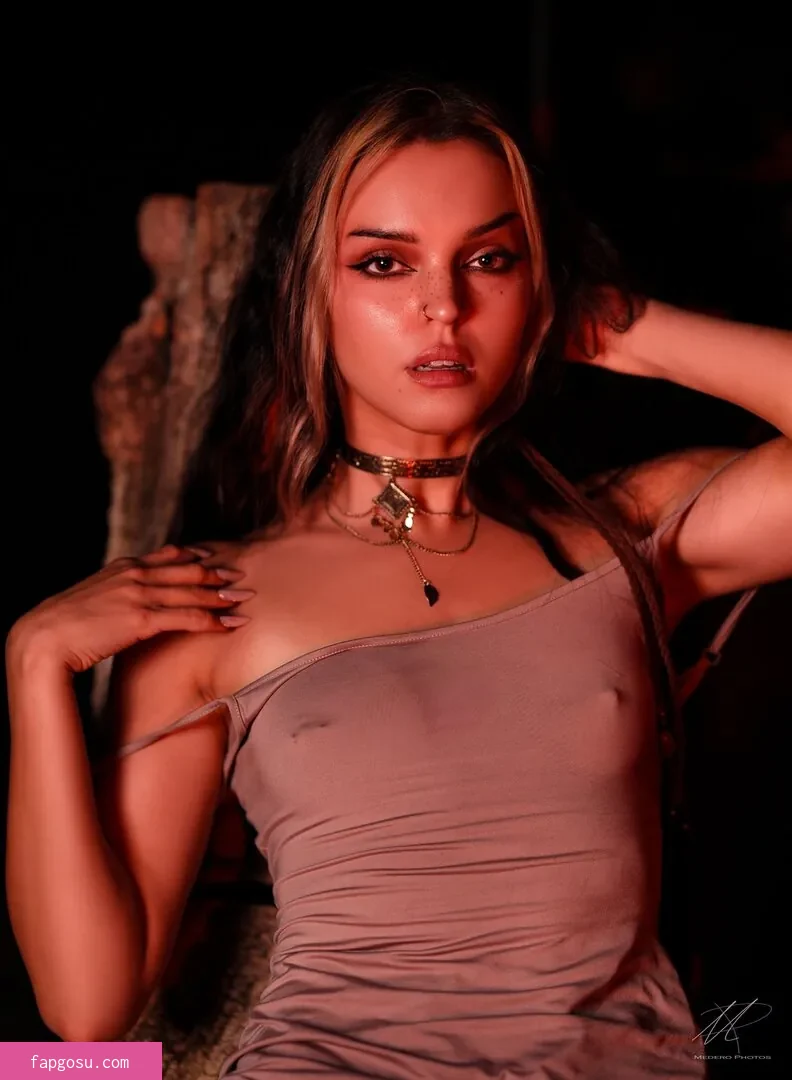 Andrasta