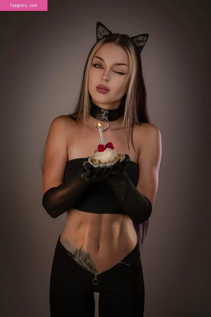 Andrasta