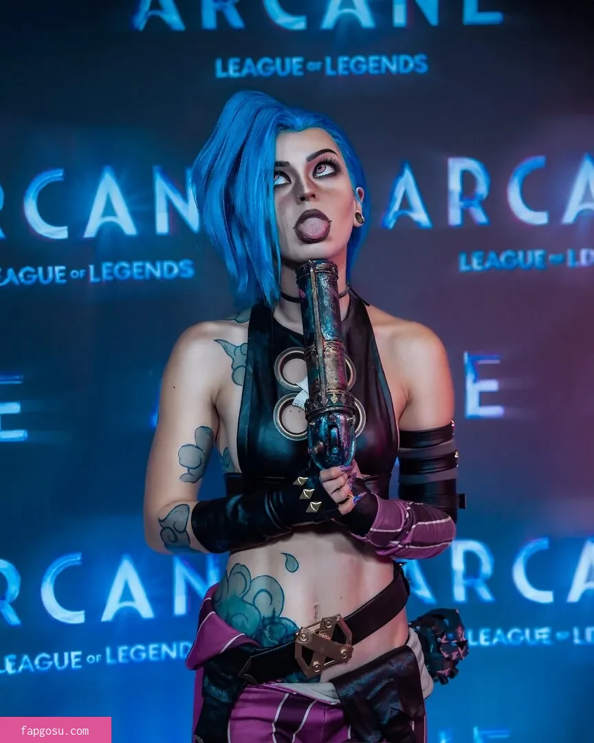 Andrasta