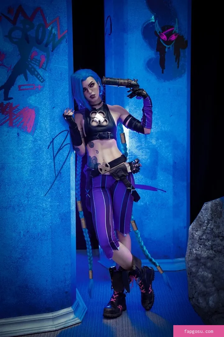 Andrasta