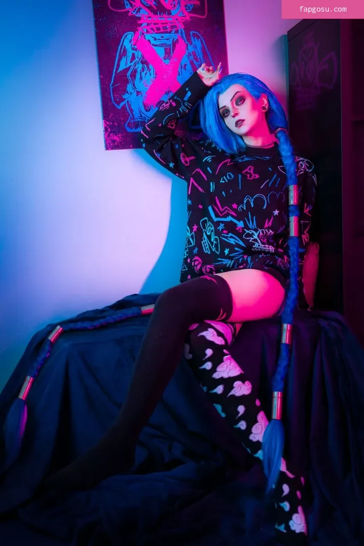 Andrasta