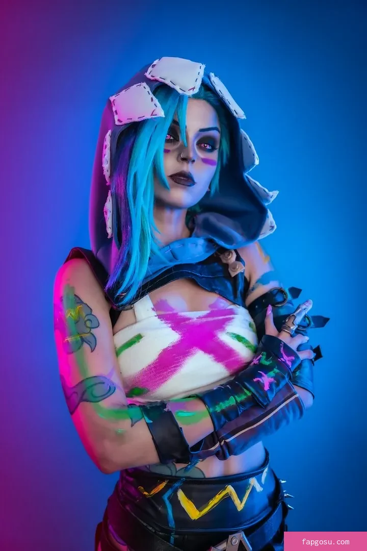 Andrasta