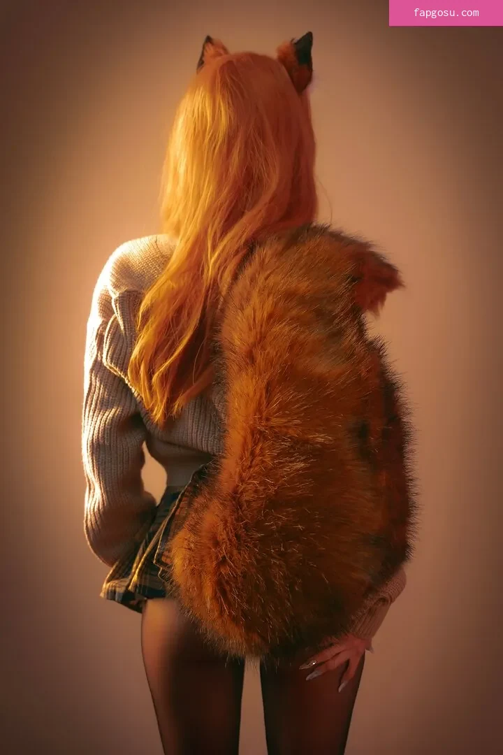 Andrasta