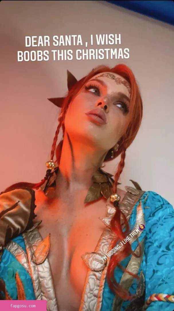 Andrasta