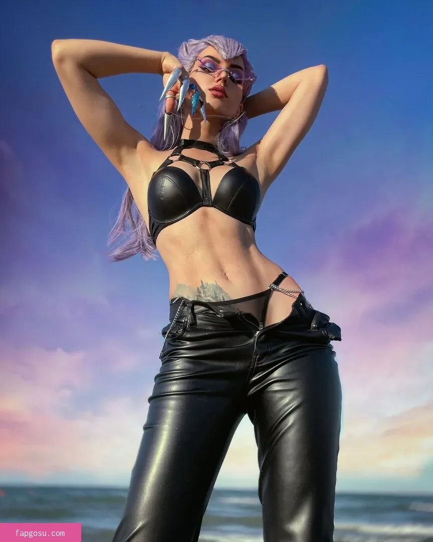 Andrasta