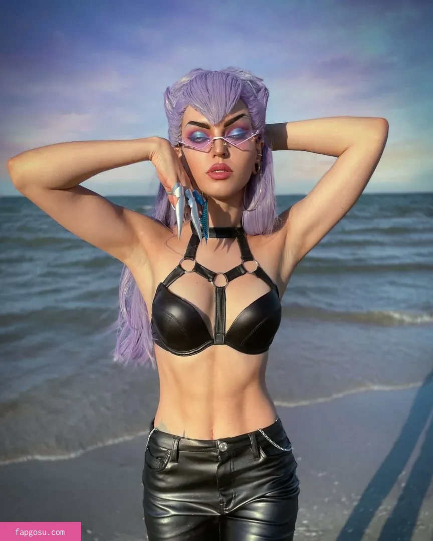 Andrasta