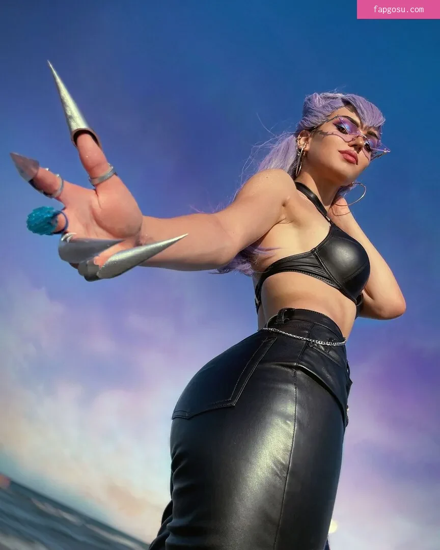 Andrasta