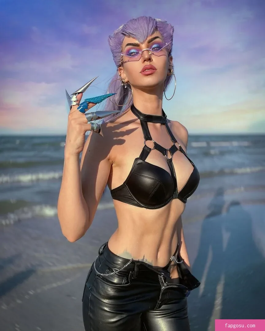 Andrasta