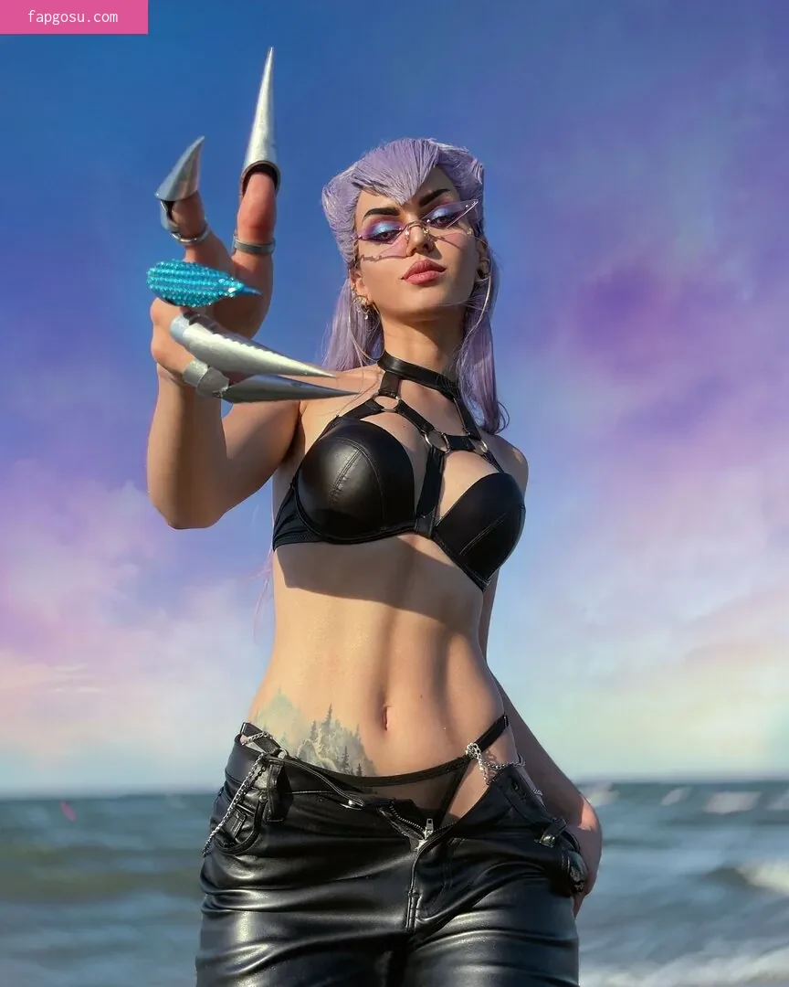 Andrasta