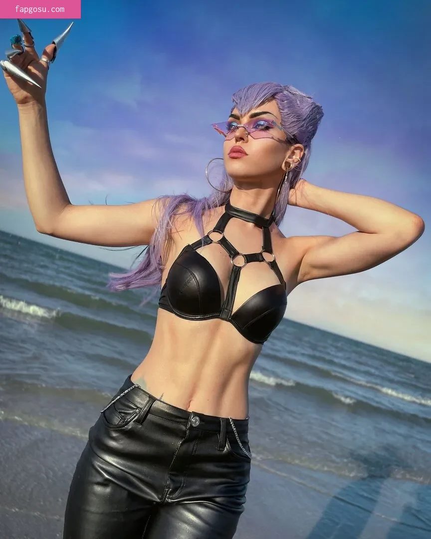 Andrasta