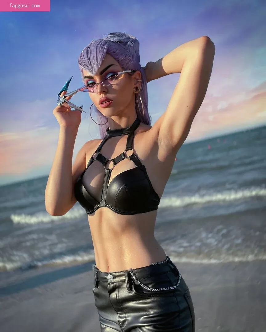 Andrasta