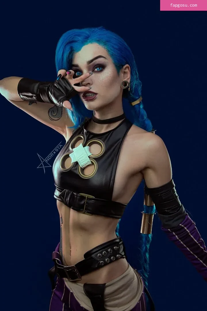 Andrasta