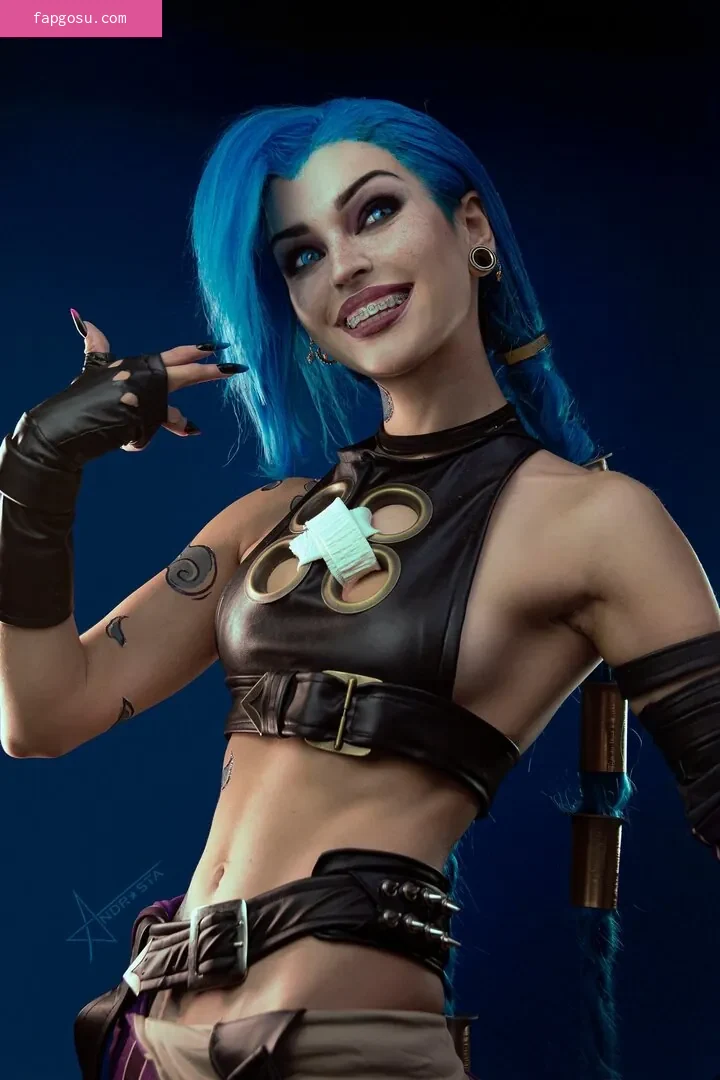 Andrasta