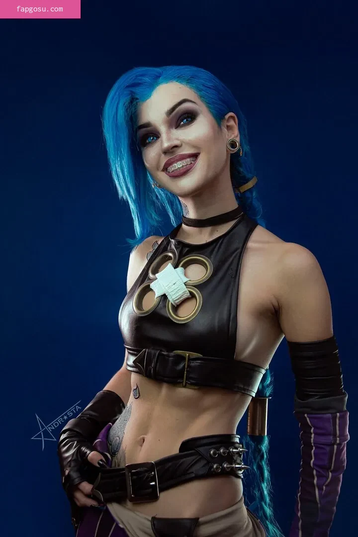 Andrasta