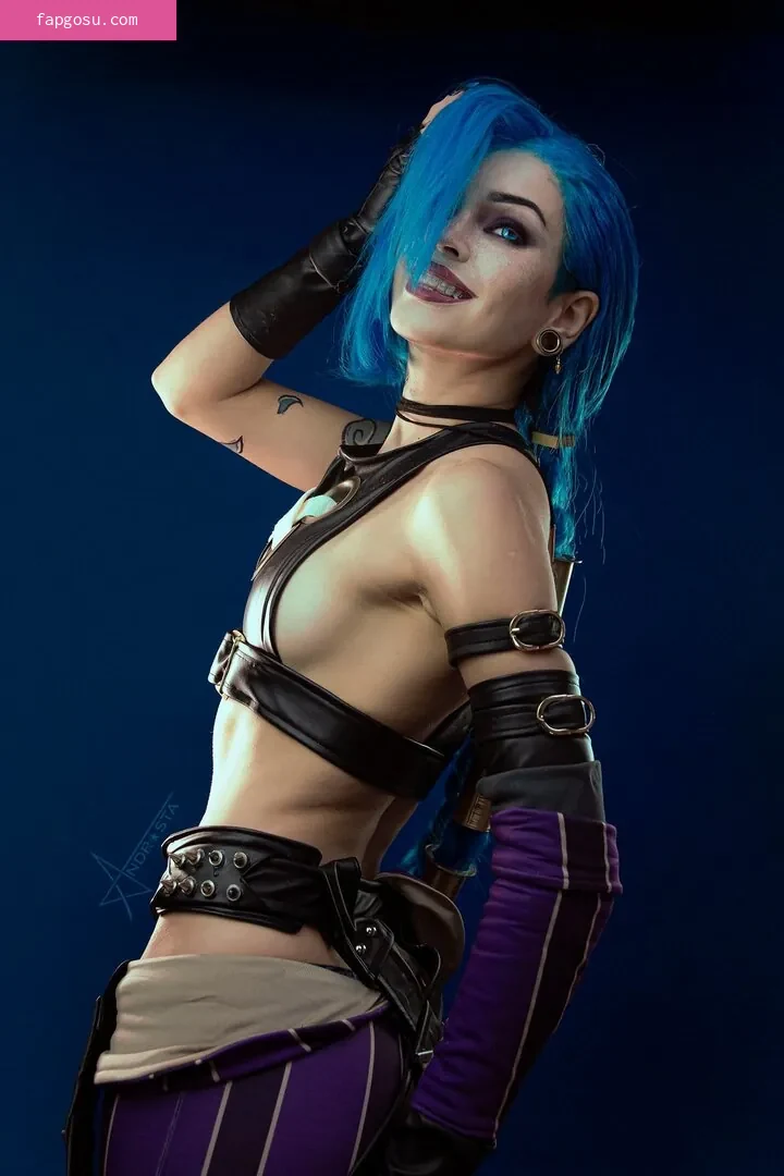 Andrasta