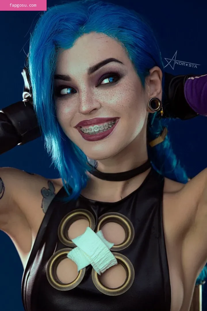 Andrasta