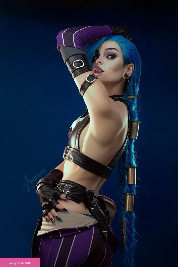 Andrasta