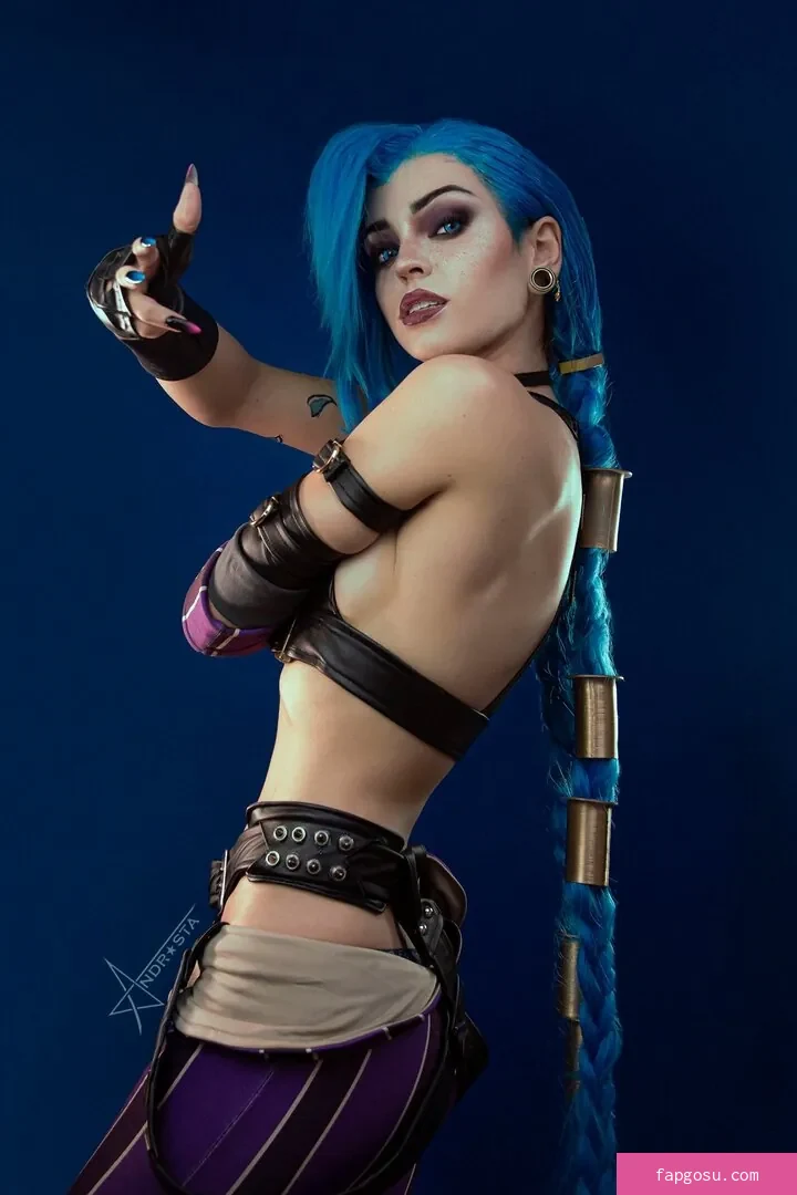 Andrasta