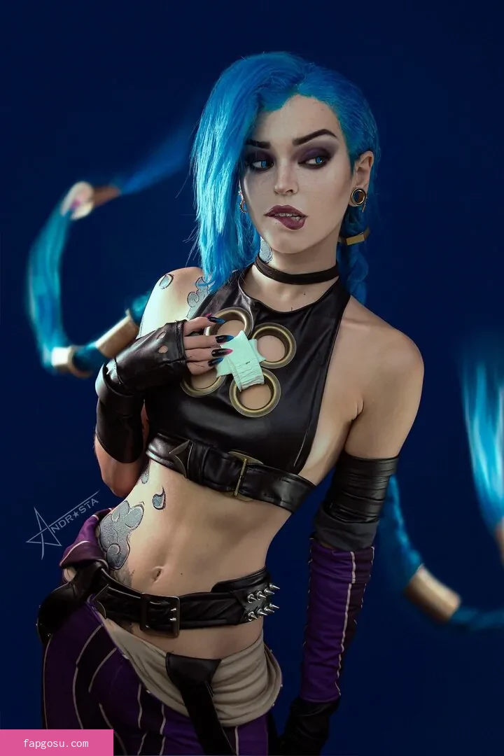 Andrasta
