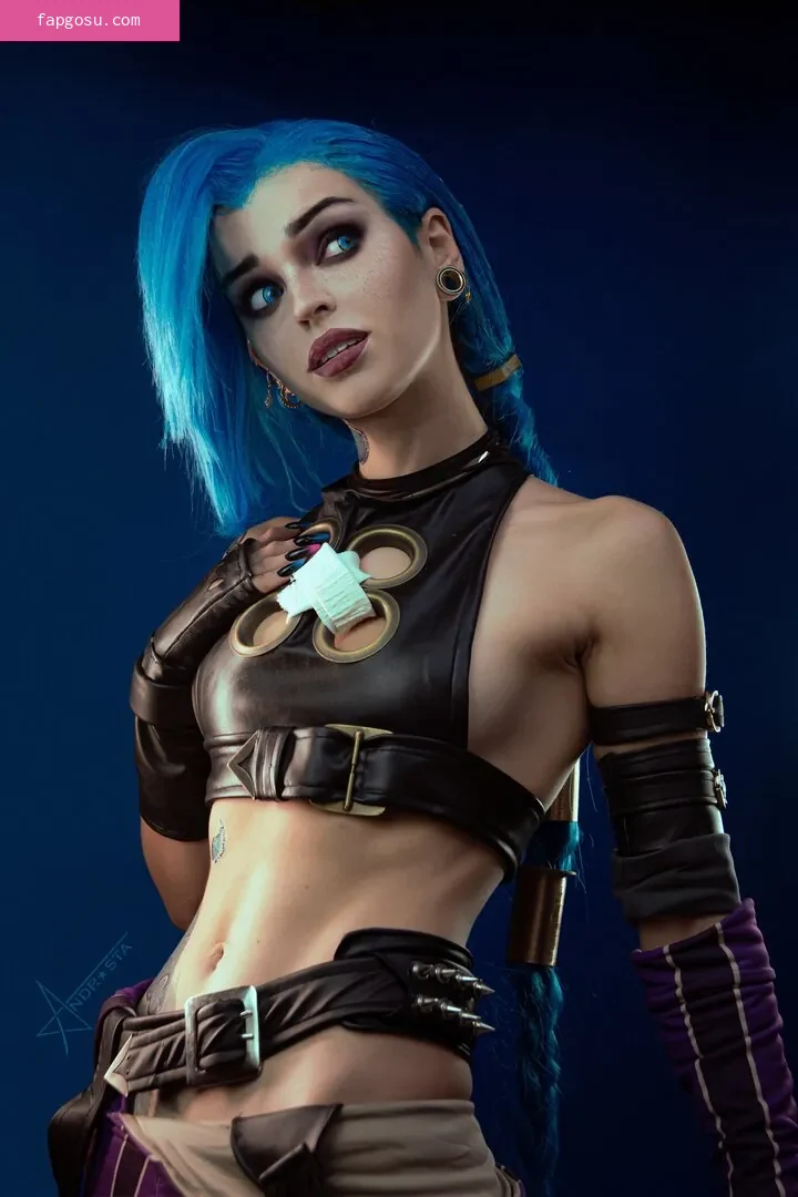Andrasta
