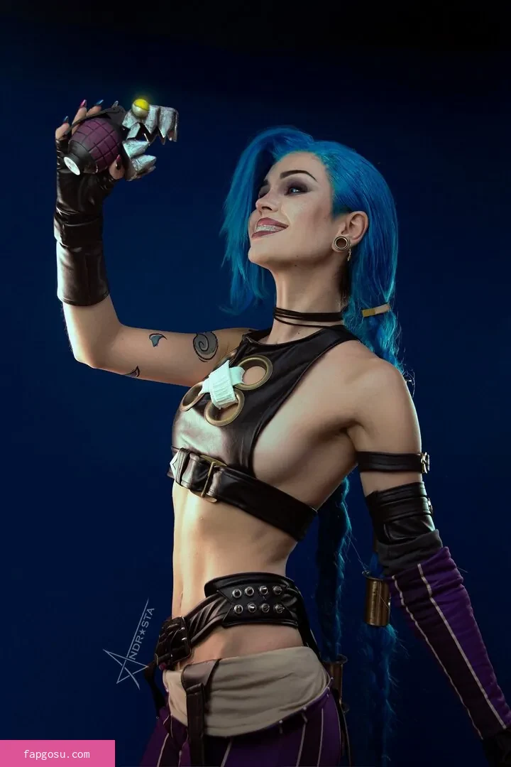 Andrasta