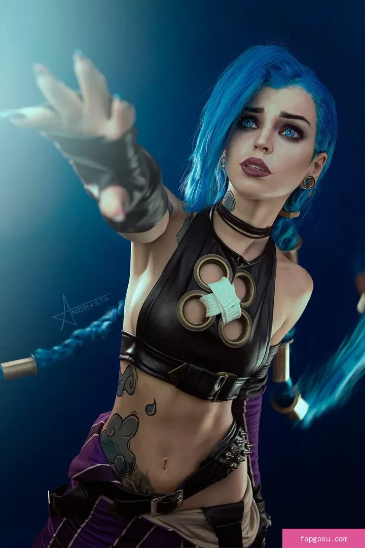 Andrasta