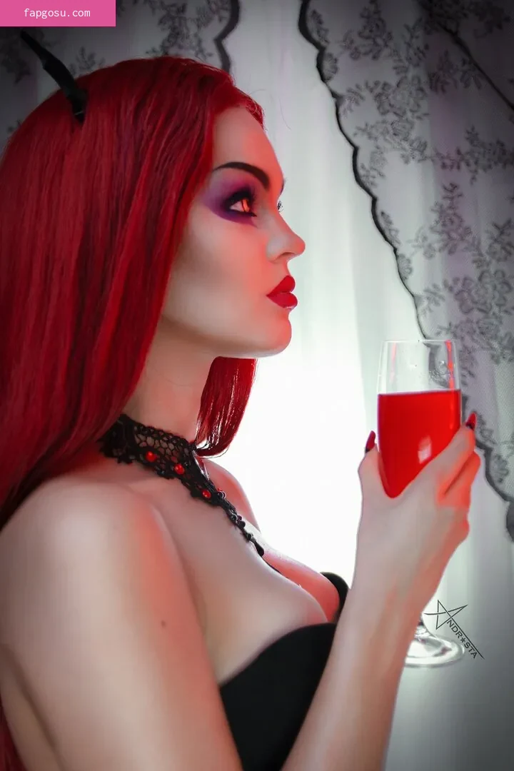 Andrasta