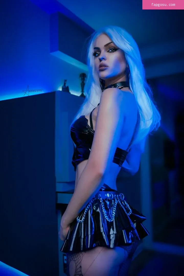 Andrasta