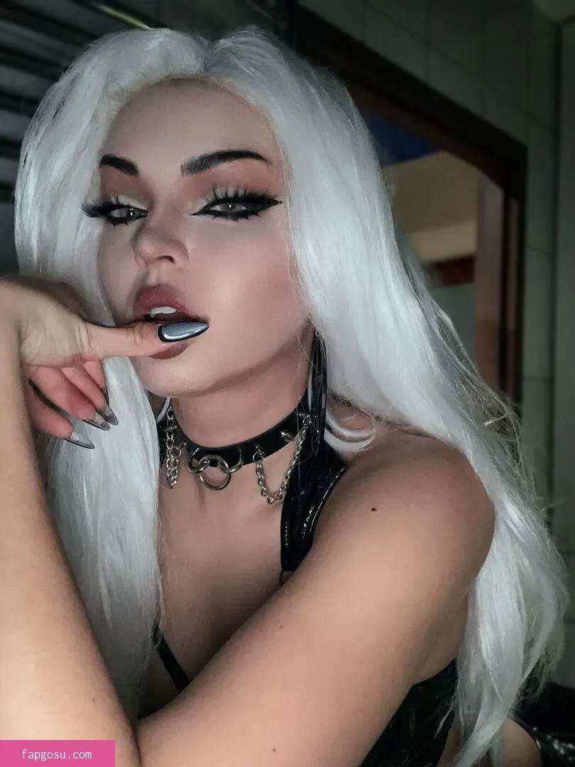 Andrasta