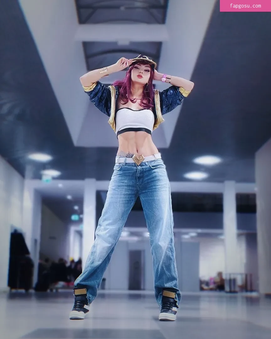 Andrasta