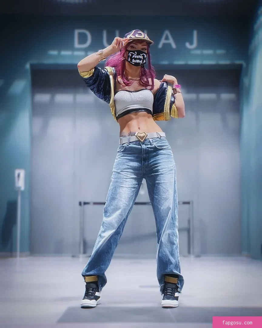 Andrasta