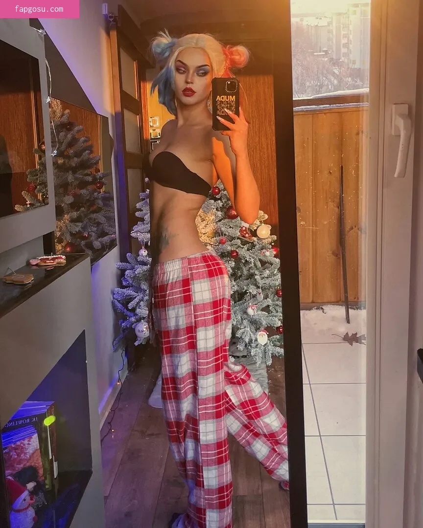 Andrasta