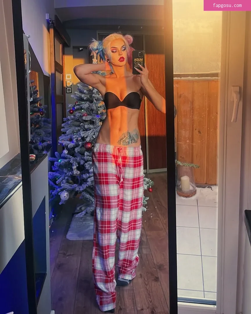 Andrasta