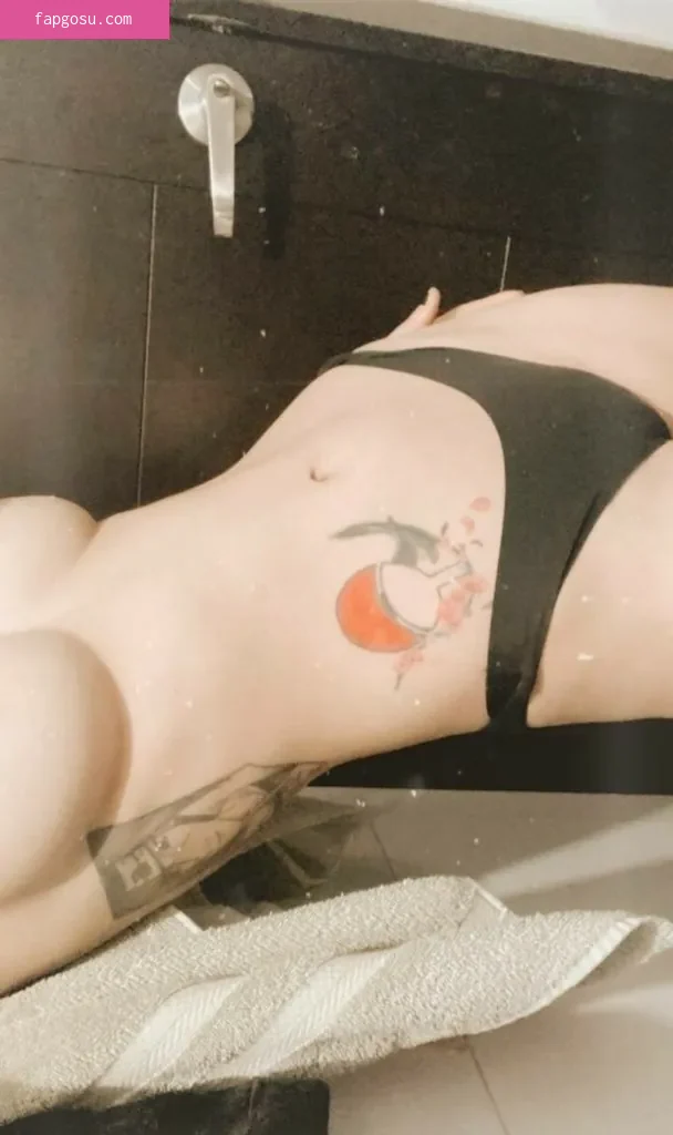 Andreauchiha21