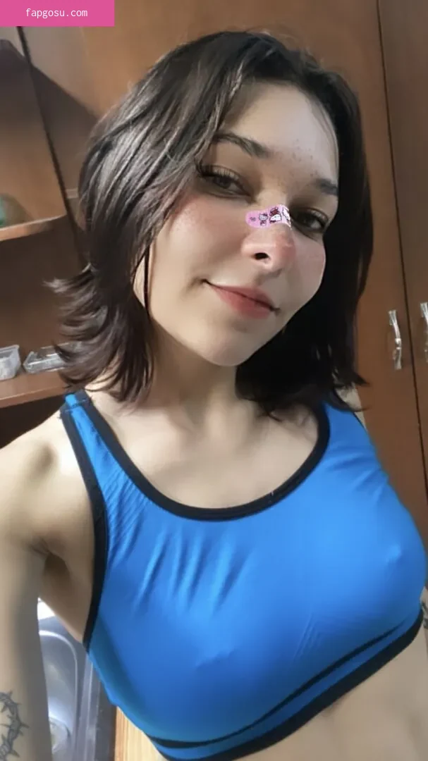 Andreauchiha21