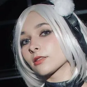 Andreauchiha21