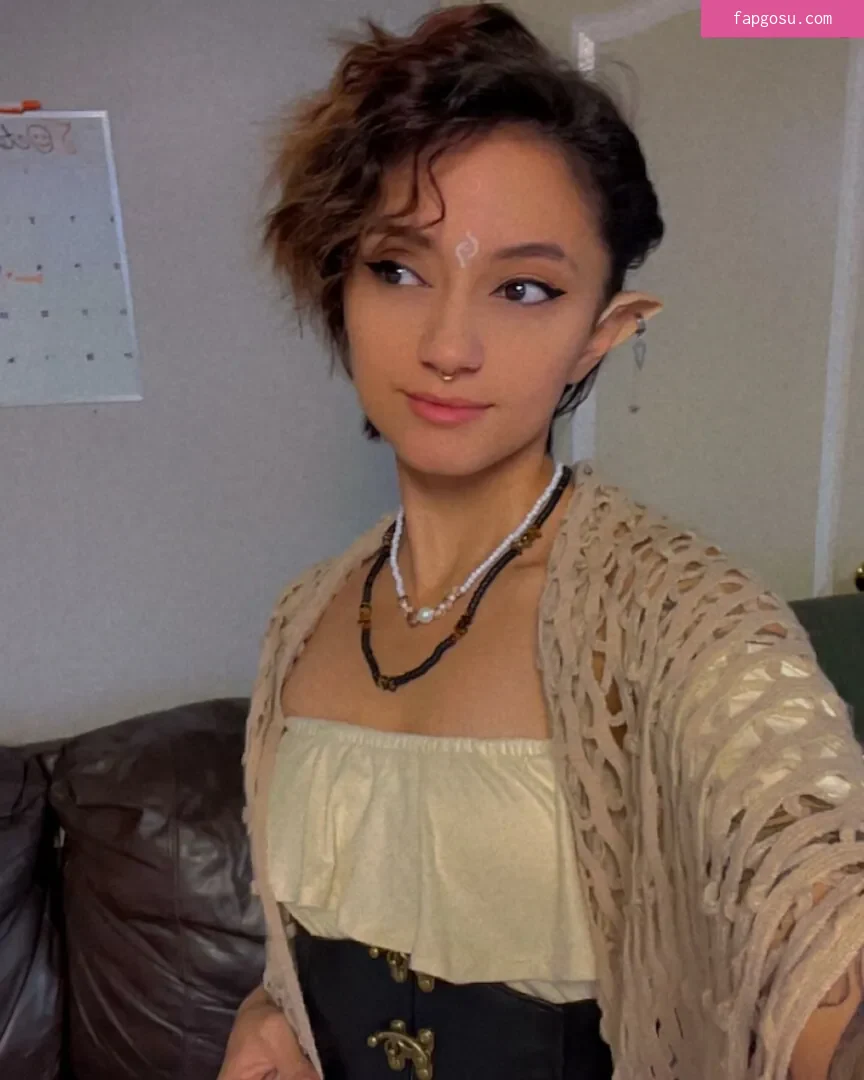 AngelEyesAli