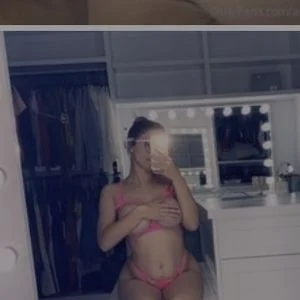 Angelfacebaby01