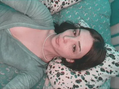 angelica06 content