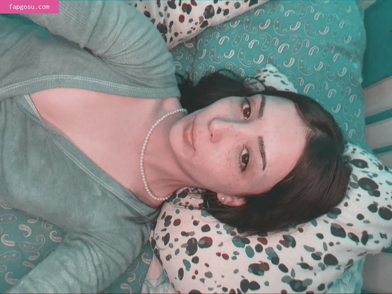 angelica06
