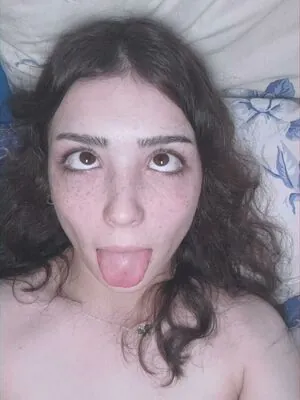 angelica06 content